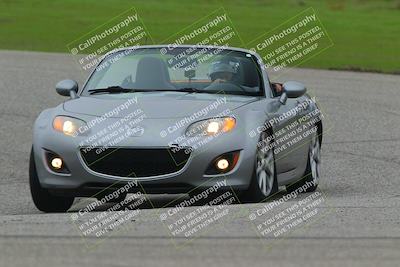 media/Dec-13-2025-OnGrid (Sat) [[98be3c0626]]/Group 1 Green/Offramp/